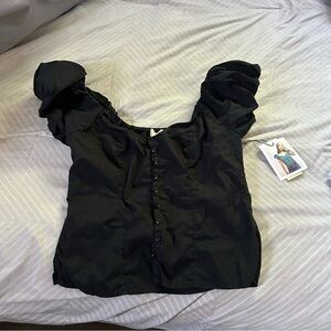 Nation Ltd Women's Top